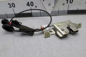 Изображение товара 135987 - 00135987 zamok spinki sidenya 2