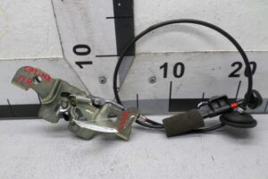 Изображение товара 135987 - 00135987 zamok spinki sidenya 3