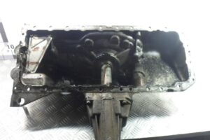 Изображение товара 135995 - 00135995 poddon 