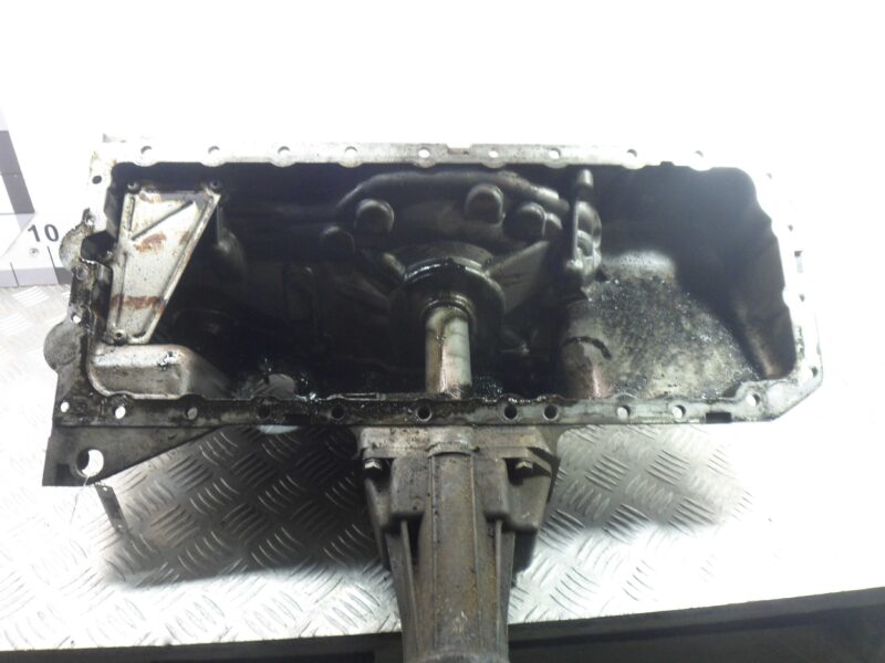 Изображение товара 135995 - 00135995 poddon