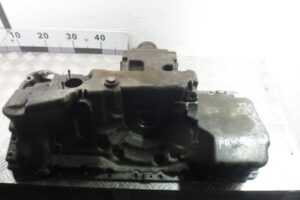 Изображение товара 135995 - 00135995 poddon 2