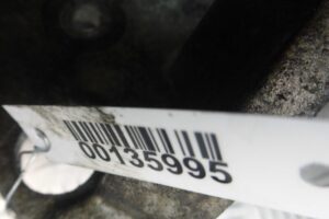 Изображение товара 135995 - 00135995 poddon 3