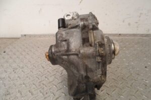 Изображение товара 136010 - 00136010 reduktor perednij Honda Element 2