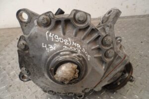 Изображение товара 136010 - 00136010 reduktor perednij Honda Element