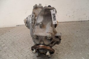 Изображение товара 136010 - 00136010 reduktor perednij Honda Element 5