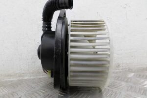 Изображение товара 136021 - 00136021 ventilyator otopitelya (motorchik pechki) Peugeot 107 2