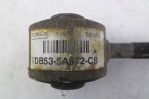 Изображение товара 136024 - 00136024 rychag zadnij levyj Skoda Yeti 1