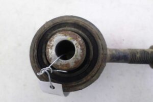 Изображение товара 136024 - 00136024 rychag zadnij levyj Skoda Yeti 2