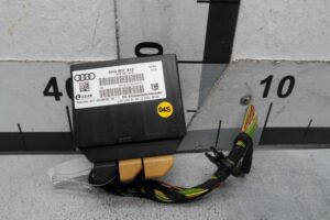 Изображение товара 136042 - 00136042 blok komforta 