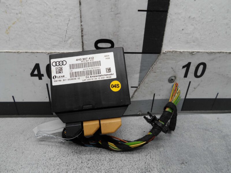 Изображение товара 136042 - 00136042 blok komforta