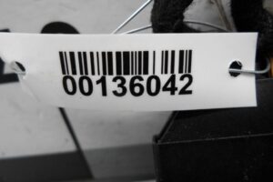 Изображение товара 136042 - 00136042 blok komforta 1