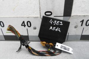 Изображение товара 136042 - 00136042 blok komforta 3