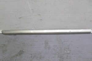 Изображение товара 136045 - 00136045 nakladka dveri (molding) 