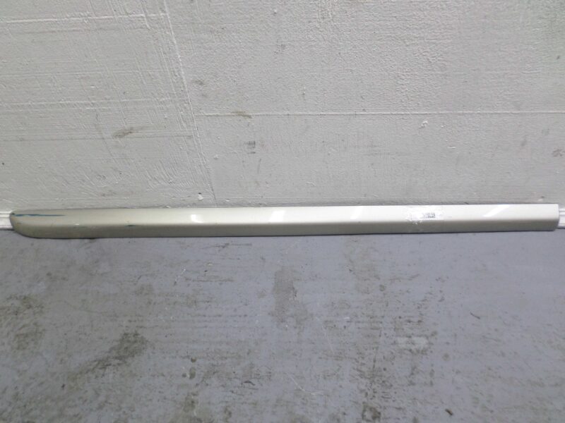 Изображение товара 136045 - 00136045 nakladka dveri (molding)