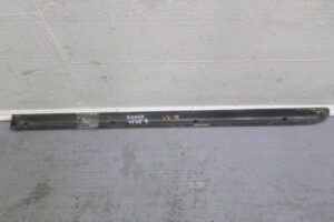 Изображение товара 136045 - 00136045 nakladka dveri (molding) 2