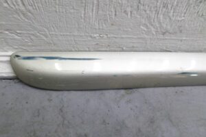 Изображение товара 136045 - 00136045 nakladka dveri (molding) 3