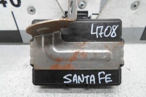 Изображение товара 136049 - 00136049 blok upravleniya 1