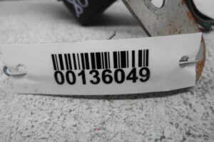 Изображение товара 136049 - 00136049 blok upravleniya 2