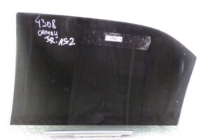 Изображение товара 136063 - 00136063 steklo dveri zadnej pravoj Subaru Legacy