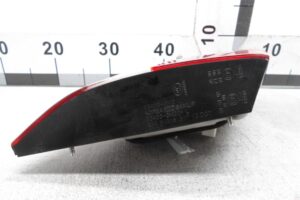 Изображение товара 136112 - 00136112 fonar kryshki levyj 2