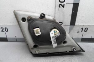 Изображение товара 136112 - 00136112 fonar kryshki levyj 3