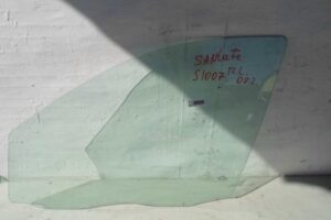 Изображение товара 136122 - 00136122 steklo dveri perednej levoj 
