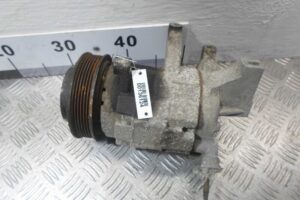 Изображение товара 136124 - 00136124 kompressor konditsionera 3