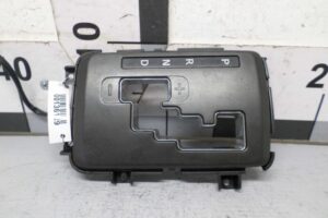 Изображение товара 136129 - 00136129 nakladka kulisy Audi TT