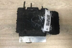 Изображение товара 136130 - 00136130 blok ABS Porsche Macan 1