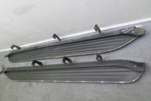 Изображение товара 136136 - 00136136 podnozhka levaya 1