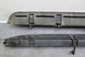 Изображение товара 136136 - 00136136 podnozhka levaya 3