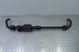 Изображение товара 136143 - 00136143 stabilizator zadnij 