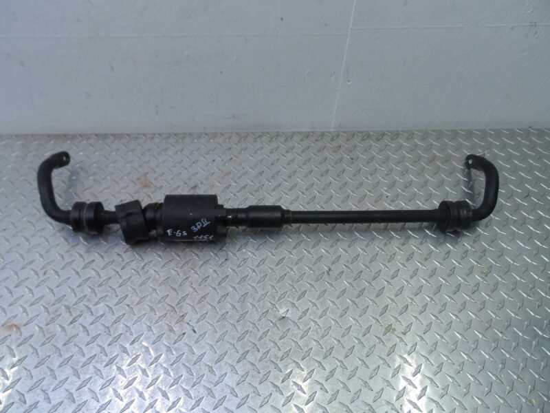 Изображение товара 136143 - 00136143 stabilizator zadnij