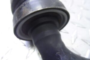 Изображение товара 136143 - 00136143 stabilizator zadnij 1