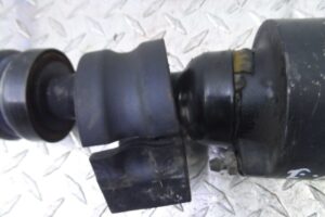 Изображение товара 136143 - 00136143 stabilizator zadnij 2