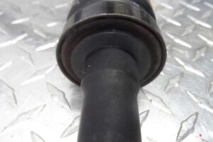 Изображение товара 136143 - 00136143 stabilizator zadnij 3