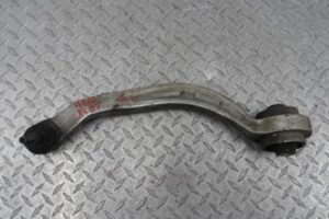 Изображение товара 136152 - 00136152 rychag perednij levyj nizhnij 