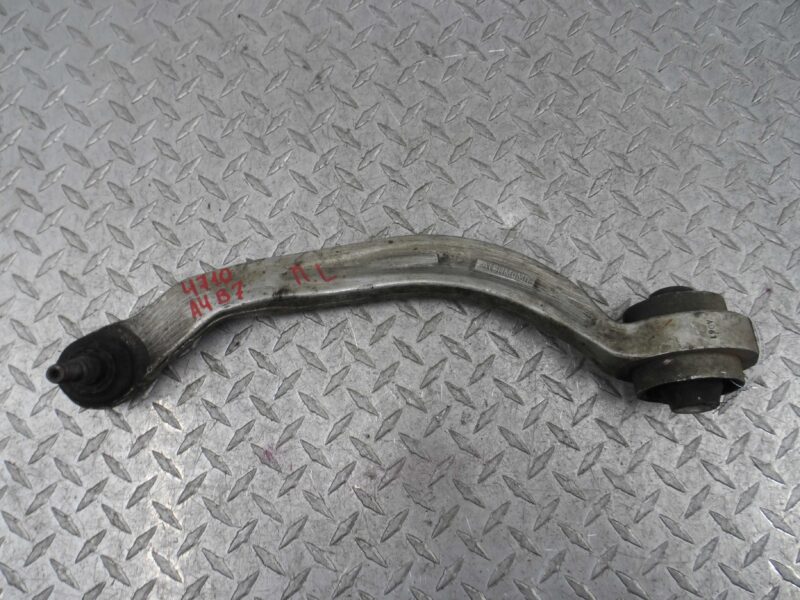 Изображение товара 136152 - 00136152 rychag perednij levyj nizhnij