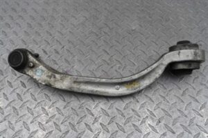 Изображение товара 136152 - 00136152 rychag perednij levyj nizhnij 1