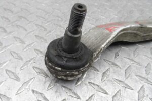 Изображение товара 136152 - 00136152 rychag perednij levyj nizhnij 2