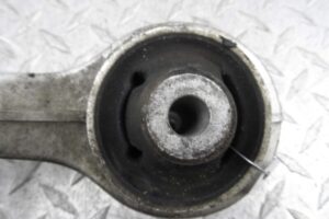 Изображение товара 136152 - 00136152 rychag perednij levyj nizhnij 3