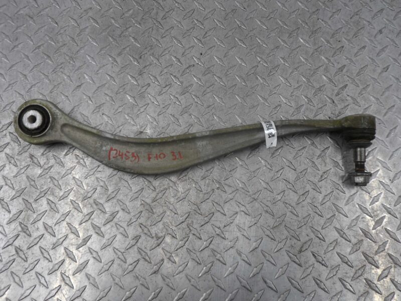 Изображение товара 136154 - 00136154 rychag zadnij levyj