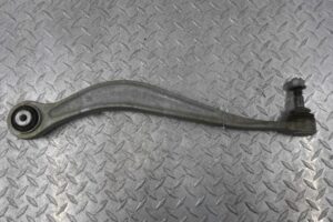 Изображение товара 136154 - 00136154 rychag zadnij levyj 2