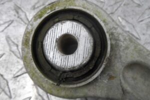 Изображение товара 136154 - 00136154 rychag zadnij levyj 3