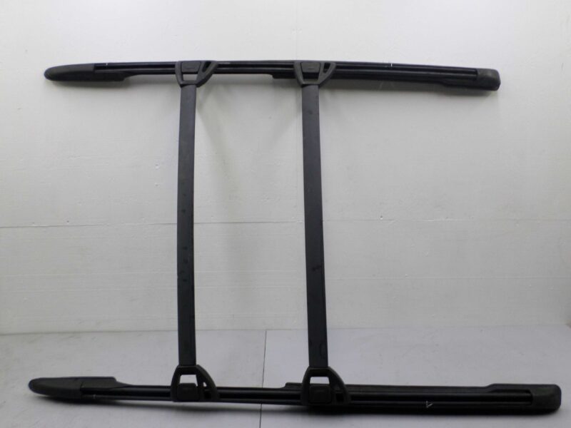 Изображение товара 136157 - 00136157 rejlingi kryshi