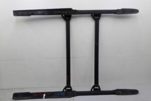 Изображение товара 136157 - 00136157 rejlingi kryshi 1