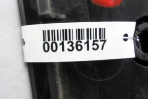 Изображение товара 136157 - 00136157 rejlingi kryshi 2