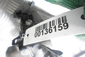 Изображение товара 136159 - 00136159 kronshtejn dvigatelya 1