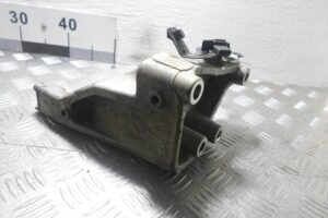 Изображение товара 136159 - 00136159 kronshtejn dvigatelya 2