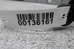 Изображение товара 136161 - 00136161 tros kulisy kpp 2